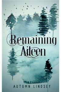 Remaining Aileen