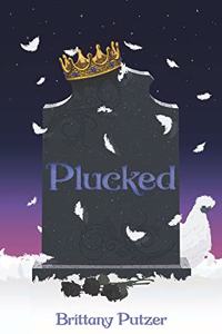 Plucked