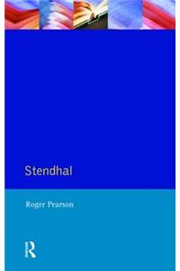 Stendhal