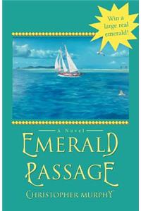 Emerald Passage