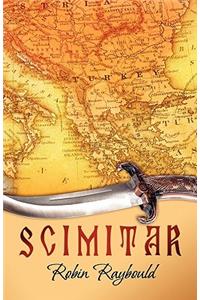 Scimitar