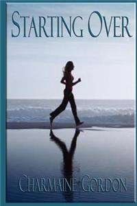 Starting Over