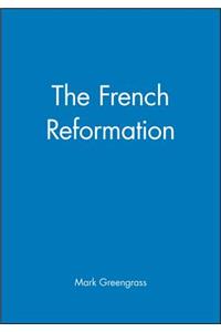 French Reformation