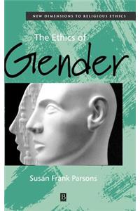 Ethics of Gender