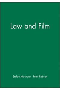 Law and Film