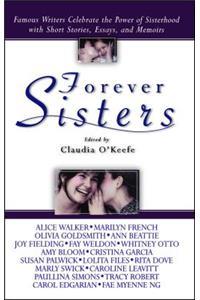 Forever Sisters