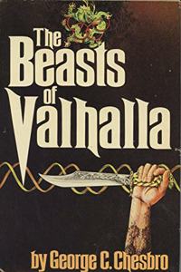 The Beasts of Valhalla