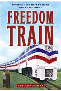 Freedom Train