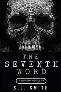 The Seventh Word