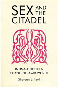 Sex and the Citadel