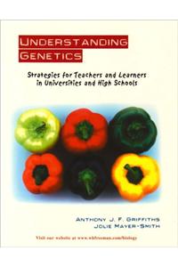 Understanding Genetics