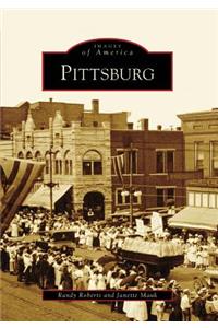 Pittsburg