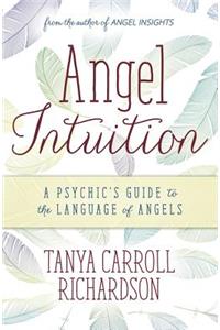 Angel Intuition