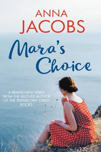 Mara's Choice