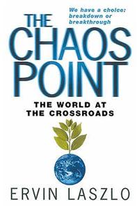 Chaos Point