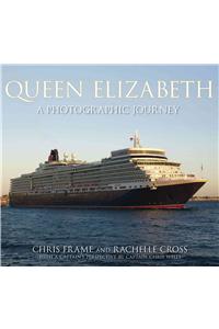 Queen Elizabeth: A Photographic Journey