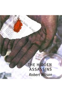The Hidden Assassins
