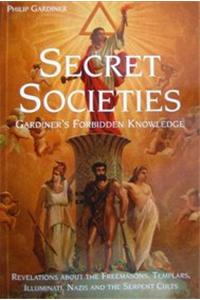 Secret Societies