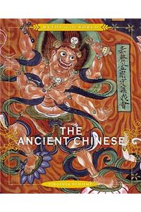 The Ancient Chinese