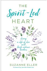 Spirit-Led Heart