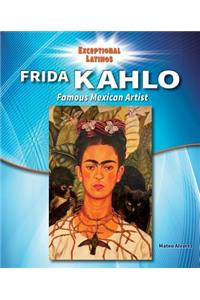 Frida Kahlo