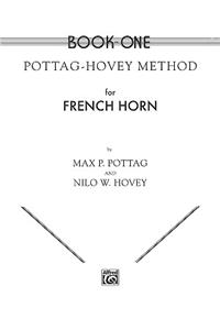POTTAG HOVEY METH FR HORN1