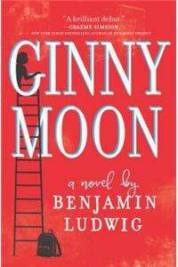 Ginny Moon