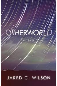 Otherworld