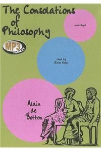 Consolations of Philosophy