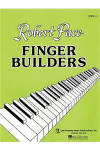 Finger Builders