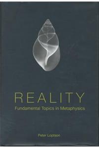 Reality