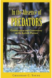 In the Absence of Predators