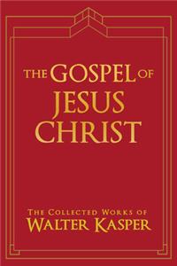 Gospel of Jesus Christ