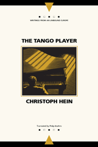 Tango Player