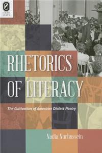 Rhetorics of Literacy