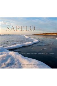 Sapelo