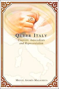 Queer Italy