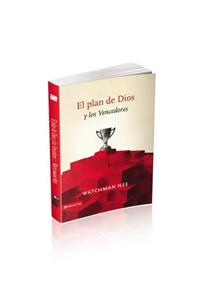 El Plan de Dios y Los Vencedores
