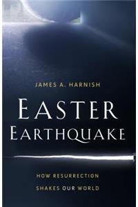 Easter Earthquake