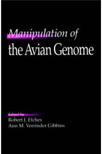 Manipulation of the Avian Genome