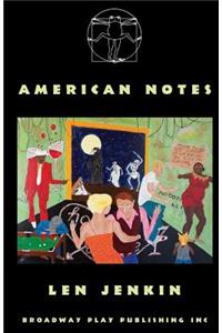 American Notes