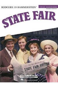 State Fair