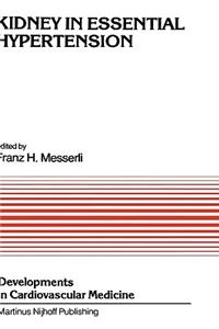 Kidney in Essential Hypertension