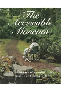 The Accessible Museum