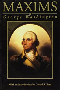 Maxims of George Washington