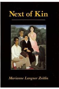 Next of Kin