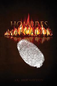Hombres Marcados