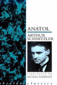 Anatol