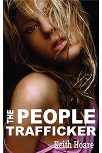 The People Trafficker