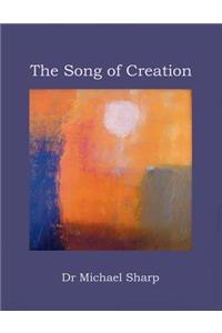 The Song of Creation